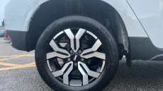 Dacia Duster 1.0 TCe 90 Journey 5dr Petrol Estate